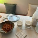 우곡식당 이미지