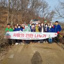 불은면-4 이미지