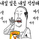 플레이커피 이미지