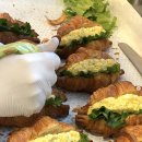 오렌지팩토리앞 | ABC 에이팩토리베이커리카페 | 제주 공항 동문시장 근처 빵지순례 찐맛집 내돈내산 후기