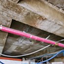 대호환경자원 이미지