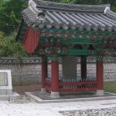 한산도 제승당 이미지