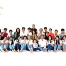 전국작가의모임패밀리포토 - 광명시 신기로 15 | 전국작가의모임패밀리포토