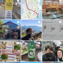 미스터홈즈부동산중개부산지사 이미지