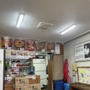 틈새라면울산대점 | 울산대학교 맛집 무거동 맛집 울대 맛집 틈새라면 내돈내산 후기