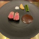 호텔별(범계점) 이미지