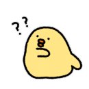 태산 태양광발전소 이미지