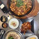 해탄계양구청점 이미지