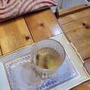 수성구마사지 천하제일 중국전통마사지 아로마 코스 후기