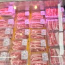 세계로정육할인마트 이미지