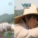 홍빈농장 이미지