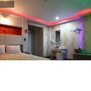 힐링S모텔 이미지