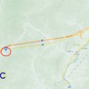 속사IC