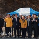 한국산림복지진흥원국립춘천숲체원 이미지