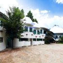 장흥계곡펜션 이미지