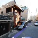 버스정류장 07-147 이미지