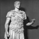 앉아서 떠나는 건축과 미술 여행 이미지