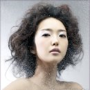 그녀의피부이야기