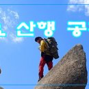 2024년 10월 5일(토)광교산(반딧불이~하오고개) 갑니다. 이미지