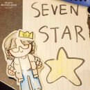 내서읍007 이미지