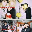 한태지 네이버블로그