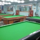 엘리트 당구클럽 이미지