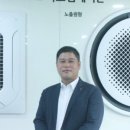 태경스크린골프 이미지