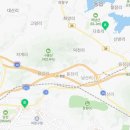 동읍760 이미지