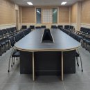 레인보우사무용가구