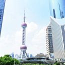 명주빌딩 이미지