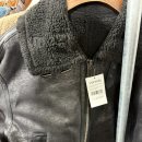 구제옷나라 | 초대형 성수 빈티지샵 그램딜 옷 대량구매 후기