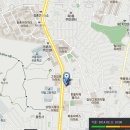 목2지구대 이미지