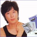 (주)포튠 이미지