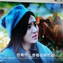 대건종합장식 | 글로 만든 2016, 글로 만들 2017