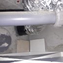 119화장실 이미지