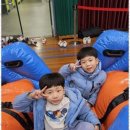 예성태권도 이미지