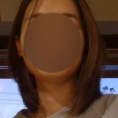 아이디헤어 강남점 방문 후기: 광고와는 다른 현실