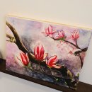 엘투와이투카페(L2Y2 CAFE) | 군산 엘투와이투_카페 L2Y2_Cafe