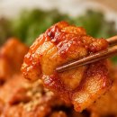 진우식품