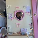 문토스트 송도점 이미지