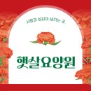덕양요양원 | 행신동요양원 어버이날 행사 후기｜보호자와 함께한 따뜻한 시간
