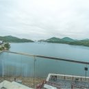 정다운밥상 이미지