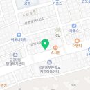 디저트39 신구대점 이미지