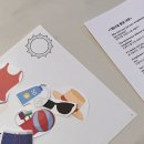 스너글 | 엄마표영어 유아영어놀이 로메이징 스너글톡 후기