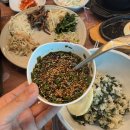 솔잎가든 이미지