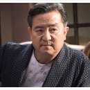 영도시장 이미지