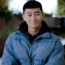 식객포차
