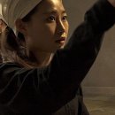 민들레홀씨이야기 이미지