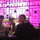 조니워커하우스