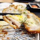 카츠데이